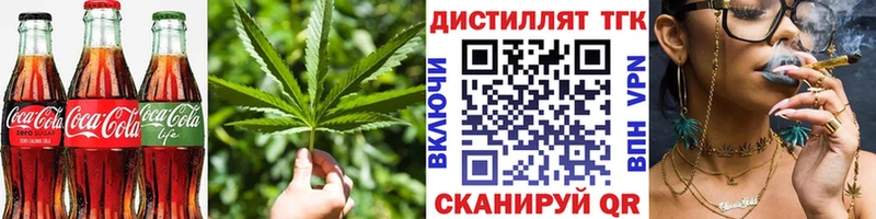 Купить где  Красный Кут  Cannafood конопля 