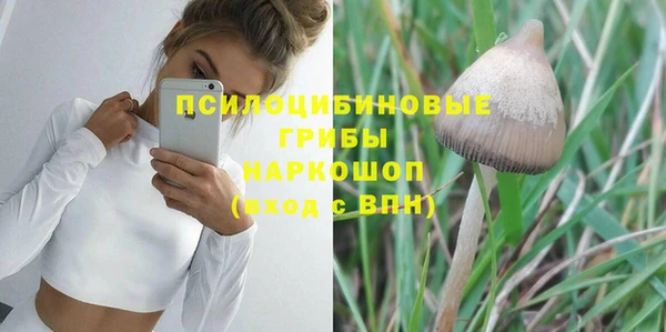 2c-b Вязьма