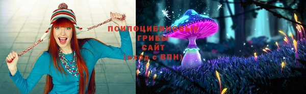 дмт Вязники