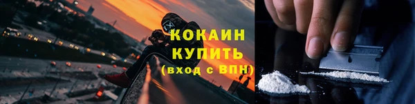 меф Вяземский