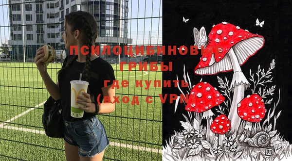 2c-b Вязьма