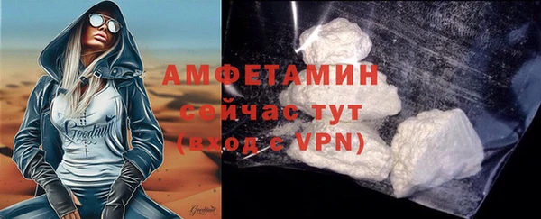 меф Вяземский