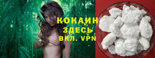 дмт Вязники